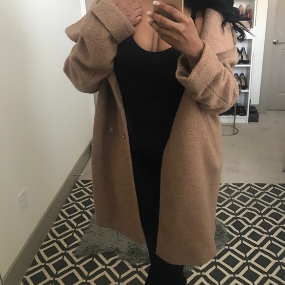 Sexy NWOT Jumpsuit! Multiple Colors - Picture 7 of 7